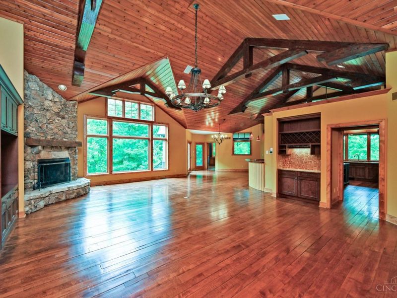 41 Locust Hill Road, Pierce Township, OH 45245 Photo 9