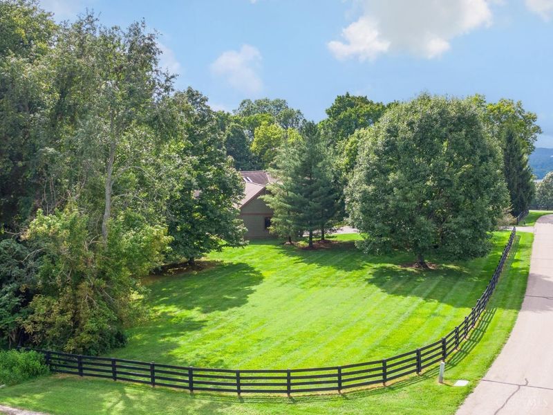 41 Locust Hill Road, Pierce Township, OH 45245 Photo 93