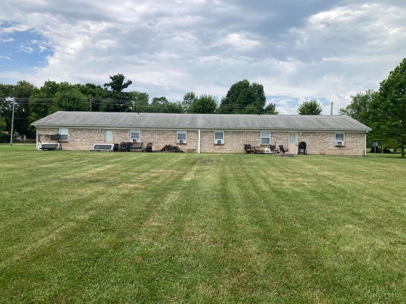 3884 Kehr Road, Oxford Twp, OH 45056 Photo 3