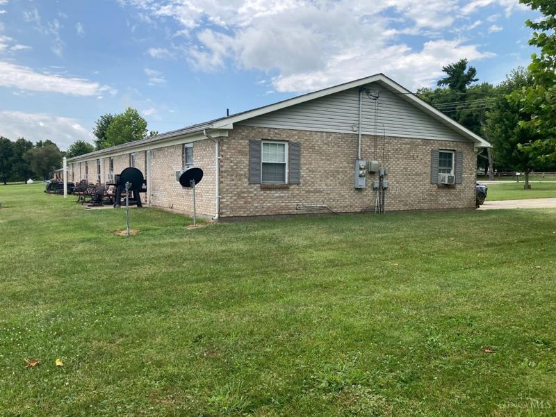 3884 Kehr Road, Oxford Twp, OH 45056 Photo 4