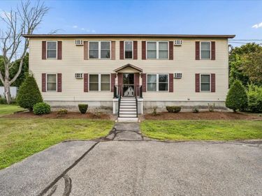 29 Central Street, Unit C, Hillsborough, NH 03244