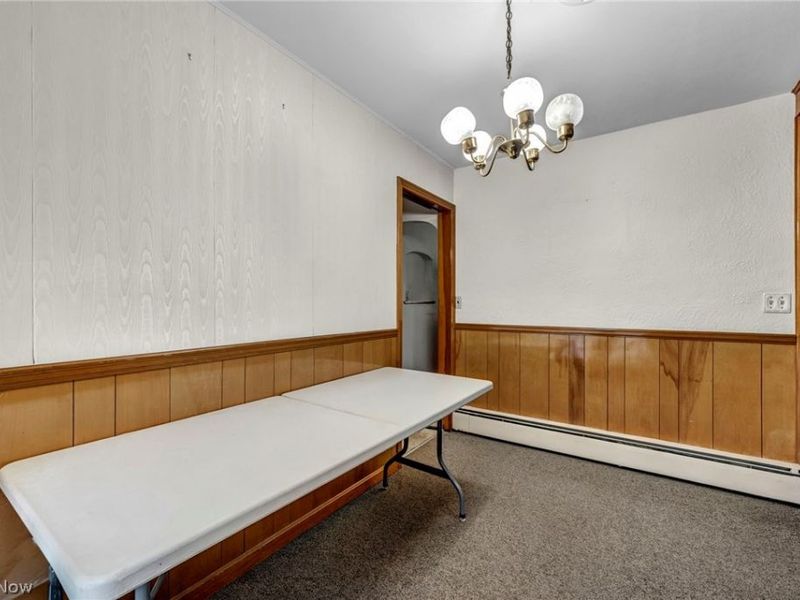 1030 Hillsdale Avenue, Lorain, OH 44052 Photo 10