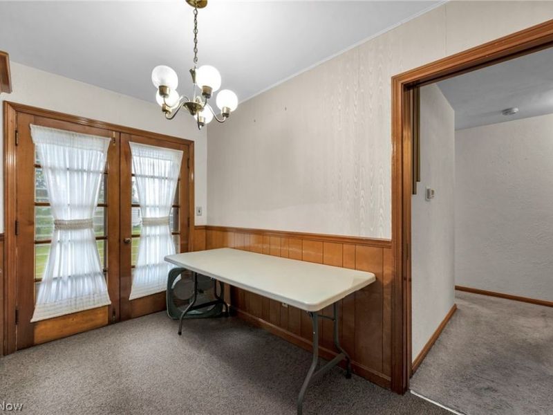 1030 Hillsdale Avenue, Lorain, OH 44052 Photo 11