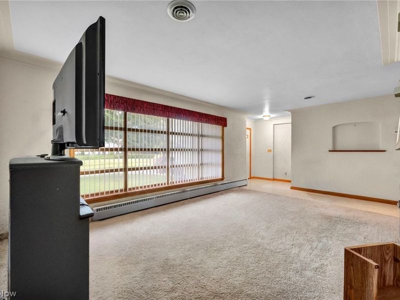 1030 Hillsdale Avenue, Lorain, OH 44052 Photo 12