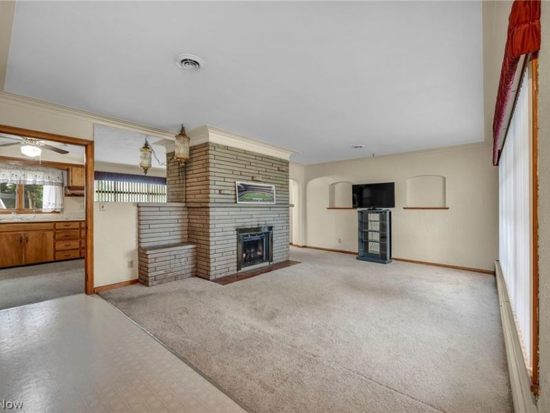 1030 Hillsdale Avenue, Lorain, OH 44052 Photo 13