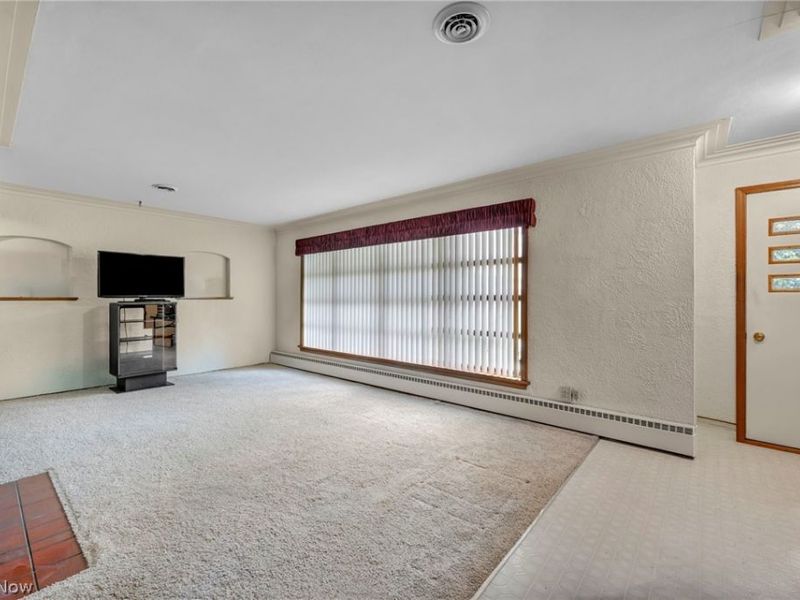 1030 Hillsdale Avenue, Lorain, OH 44052 Photo 14
