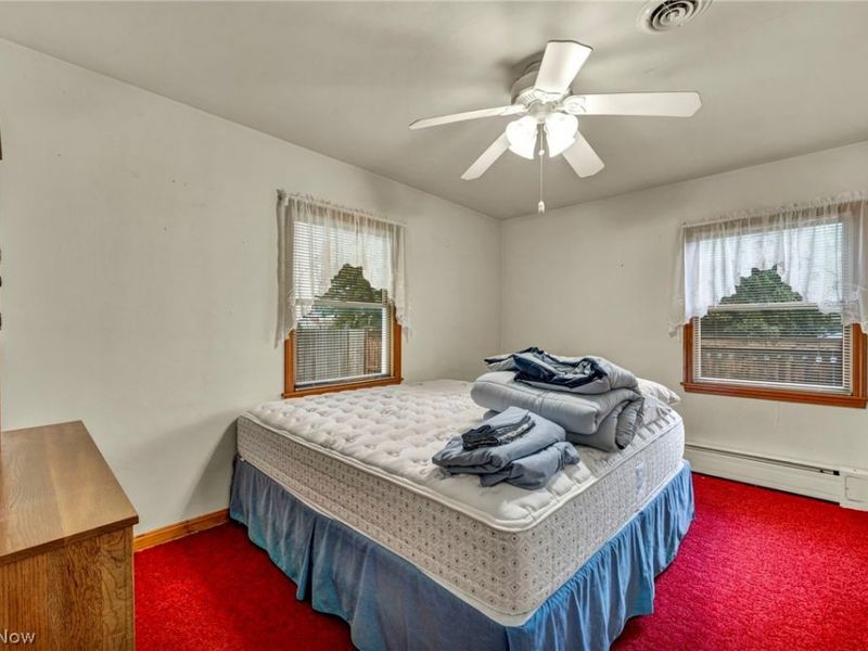 1030 Hillsdale Avenue, Lorain, OH 44052 Photo 15
