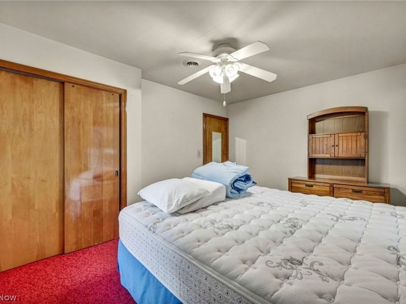 1030 Hillsdale Avenue, Lorain, OH 44052 Photo 16
