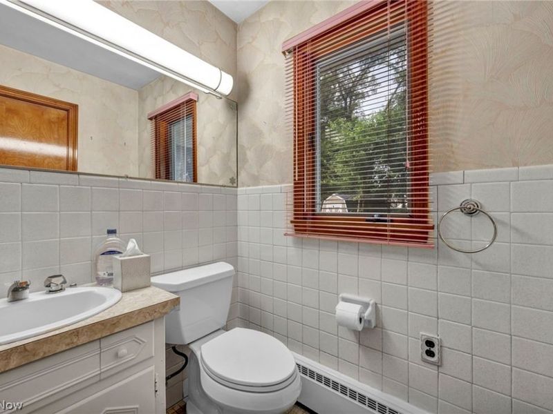 1030 Hillsdale Avenue, Lorain, OH 44052 Photo 17