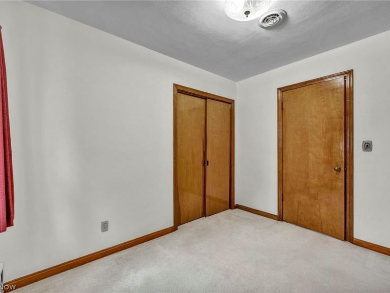 1030 Hillsdale Avenue, Lorain, OH 44052 Photo 19