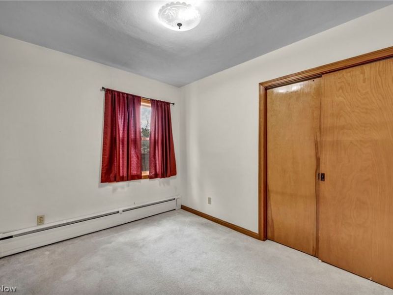 1030 Hillsdale Avenue, Lorain, OH 44052 Photo 20