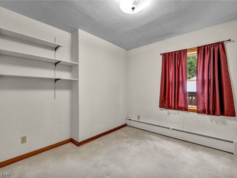 1030 Hillsdale Avenue, Lorain, OH 44052 Photo 21