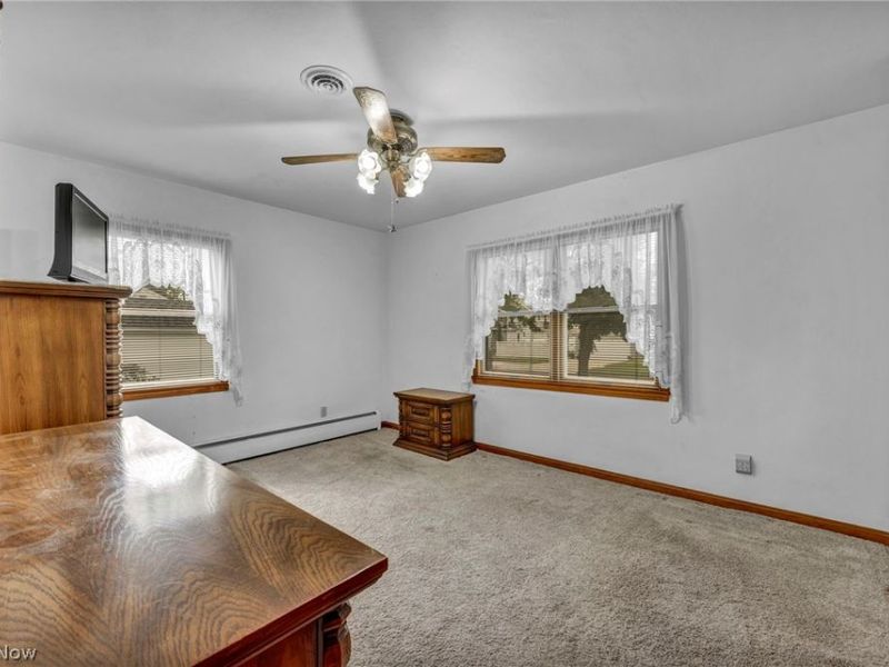 1030 Hillsdale Avenue, Lorain, OH 44052 Photo 22