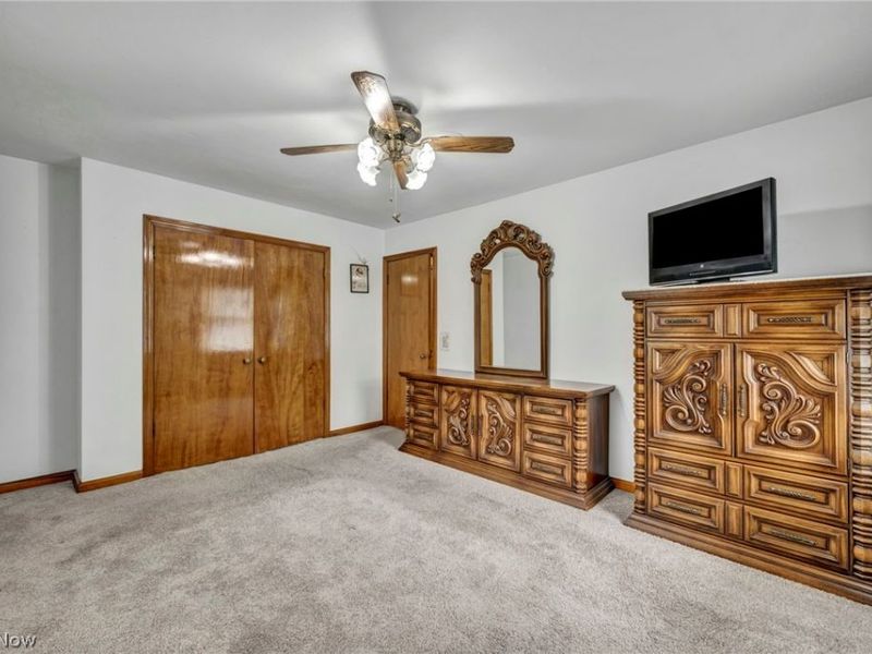 1030 Hillsdale Avenue, Lorain, OH 44052 Photo 23