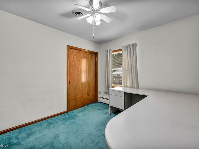 1030 Hillsdale Avenue, Lorain, OH 44052 Photo 24