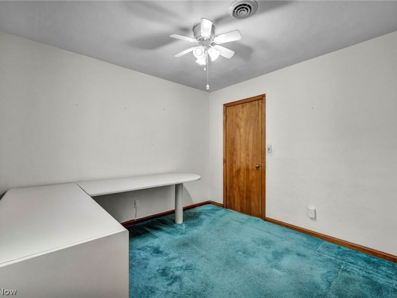 1030 Hillsdale Avenue, Lorain, OH 44052 Photo 25