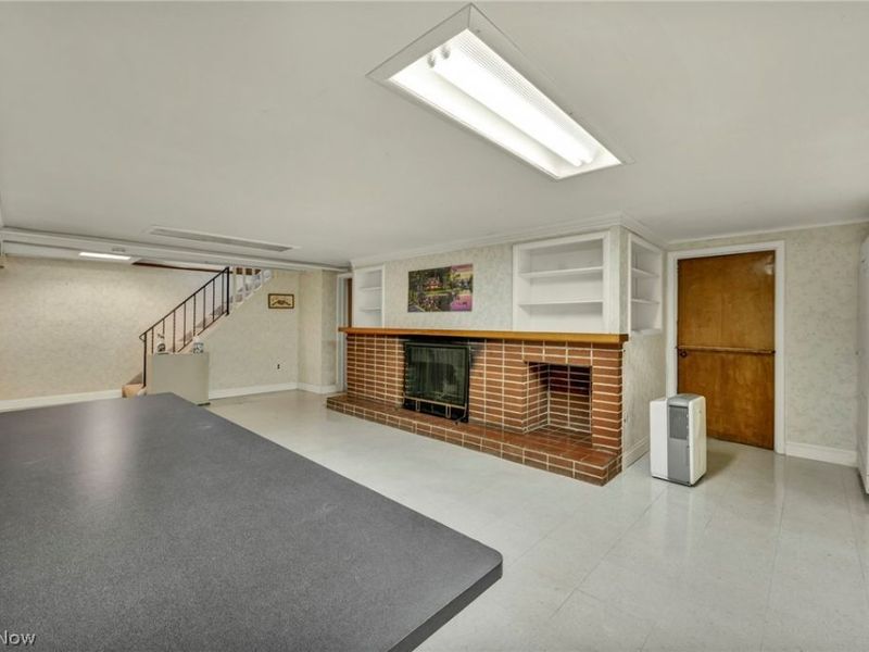 1030 Hillsdale Avenue, Lorain, OH 44052 Photo 27
