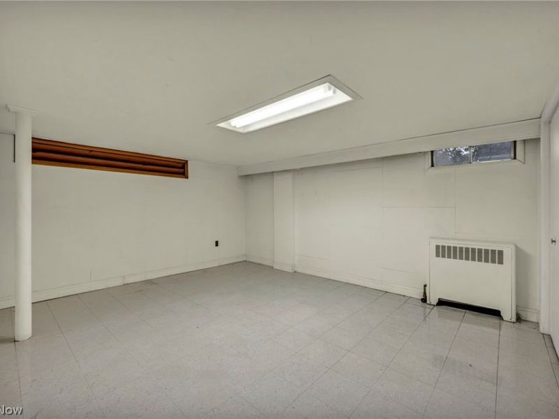 1030 Hillsdale Avenue, Lorain, OH 44052 Photo 31