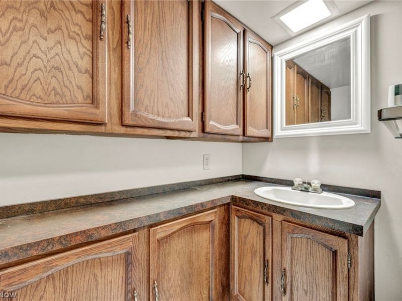 1030 Hillsdale Avenue, Lorain, OH 44052 Photo 33