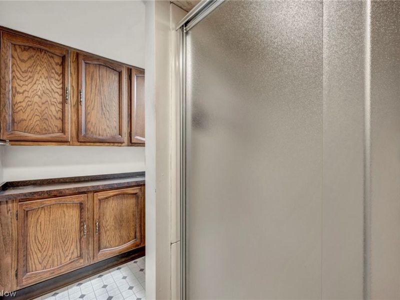 1030 Hillsdale Avenue, Lorain, OH 44052 Photo 34
