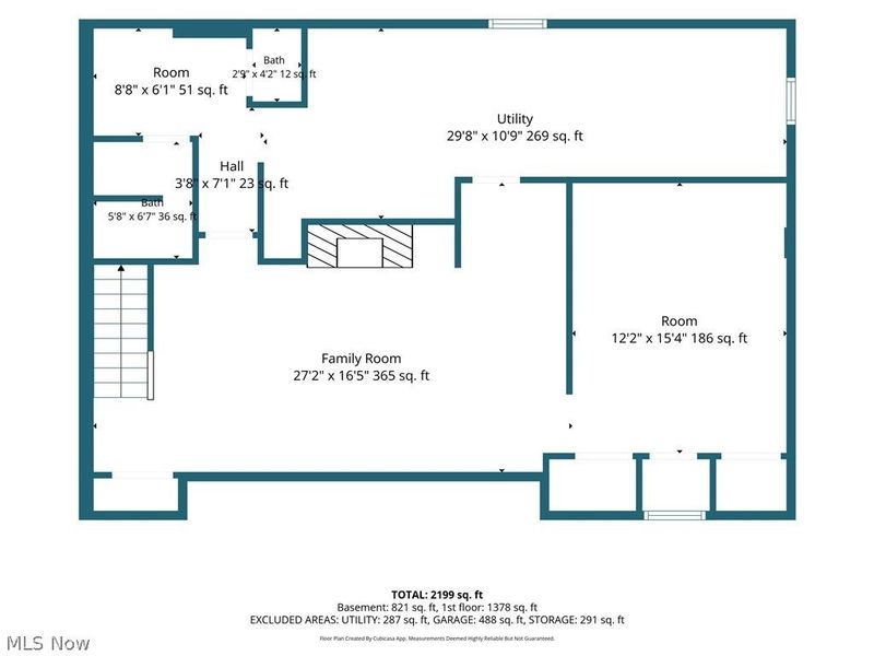 1030 Hillsdale Avenue, Lorain, OH 44052 Photo 39