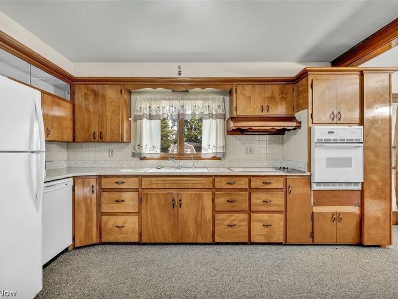 1030 Hillsdale Avenue, Lorain, OH 44052 Photo 6