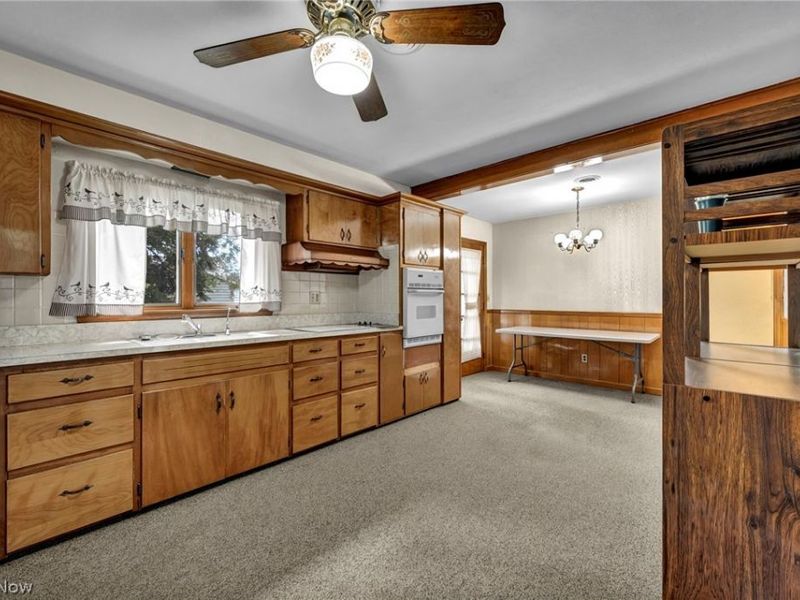 1030 Hillsdale Avenue, Lorain, OH 44052 Photo 7