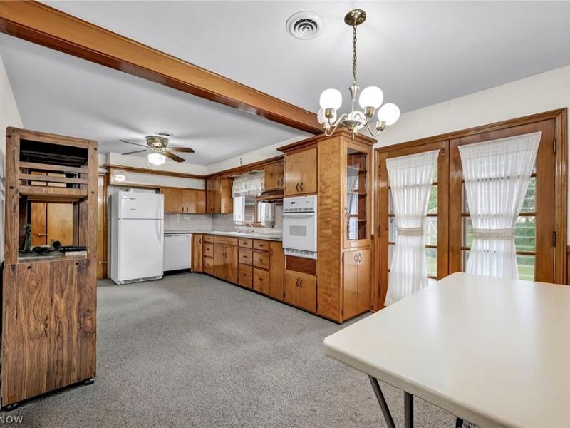 1030 Hillsdale Avenue, Lorain, OH 44052 Photo 9