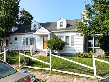 22 Juliet Street, New Brunswick, NJ 08901