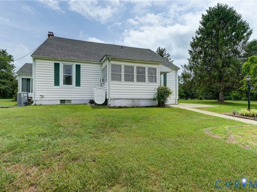 Property Image 48