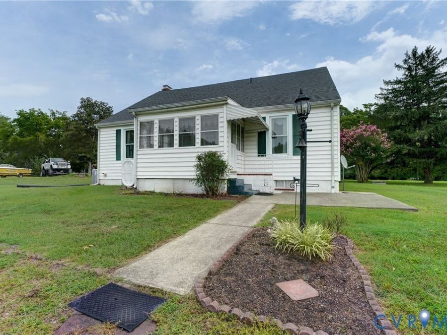 Property Image 49