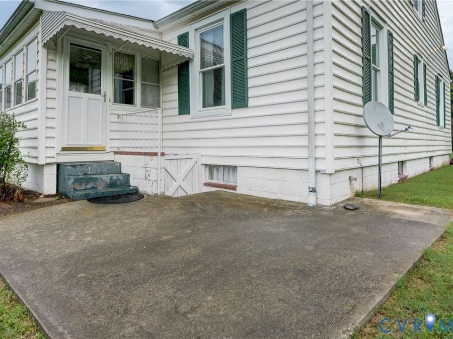 Property Image 50