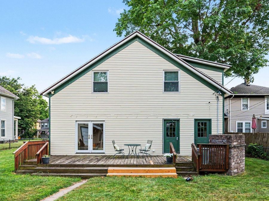 Property Image 33
