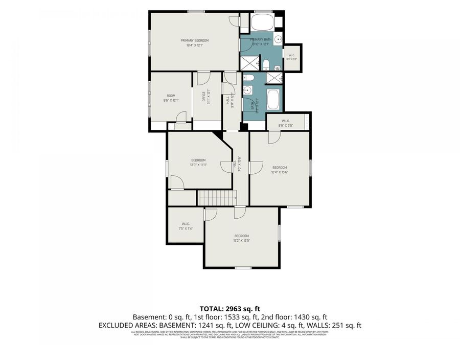 Property Image 37