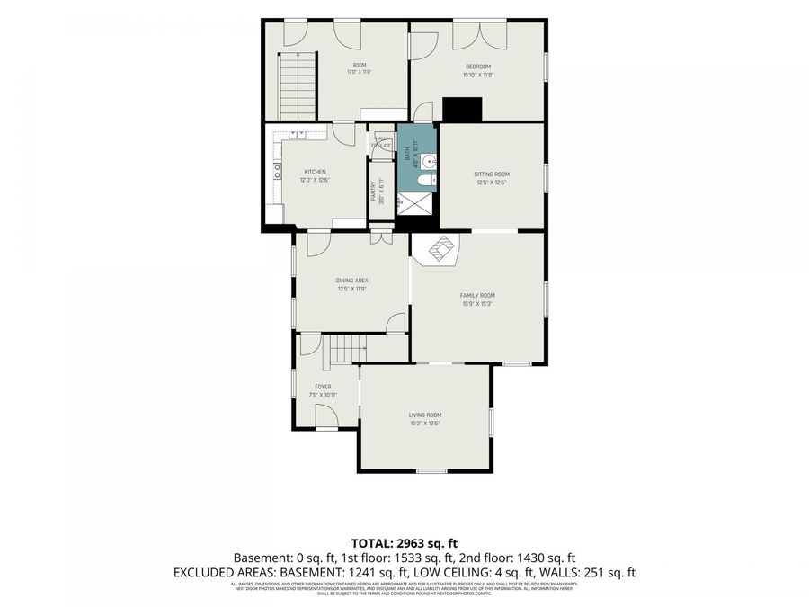 Property Image 38
