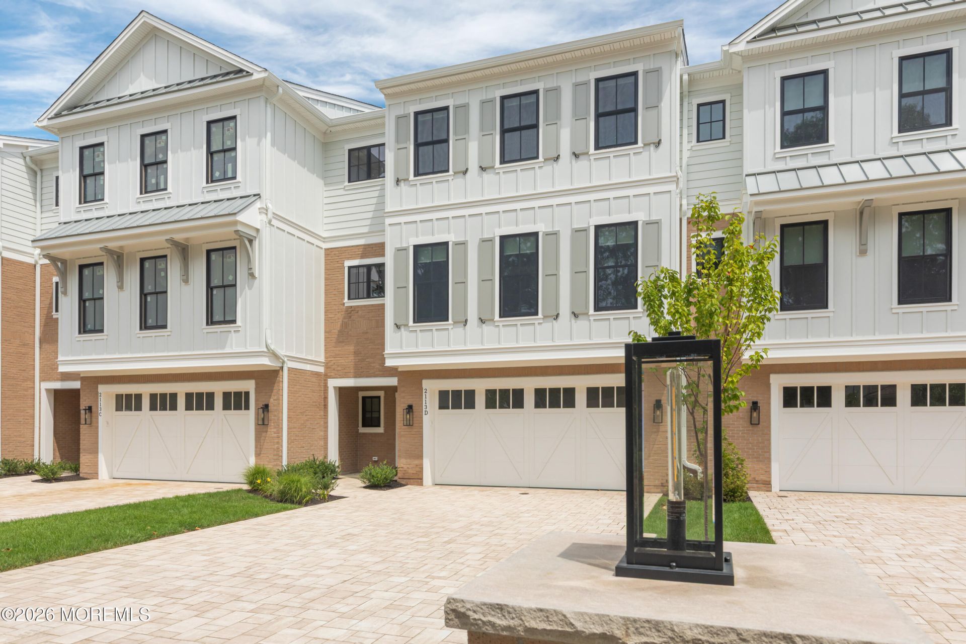 2113 River Road, Unit D, Point Pleasant, NJ 08742 Main Photo