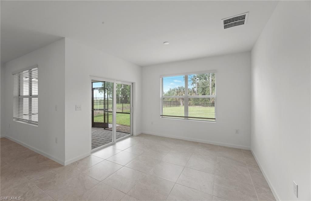 15767 Northridge Rd , Punta Gorda, FL 33982 Photo
