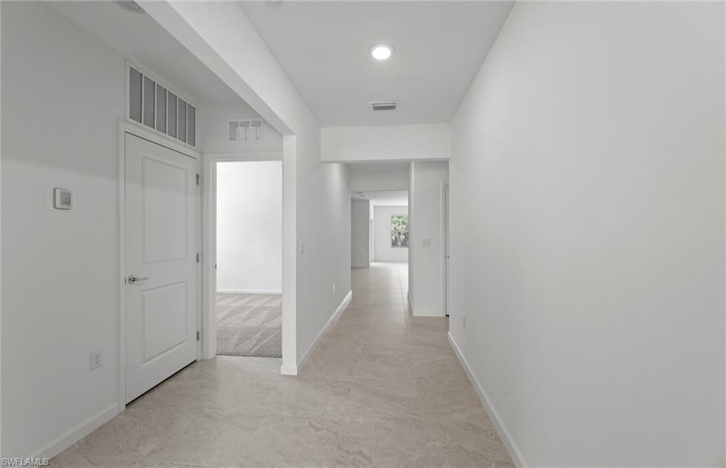 15767 Northridge Rd , Punta Gorda, FL 33982 Photo