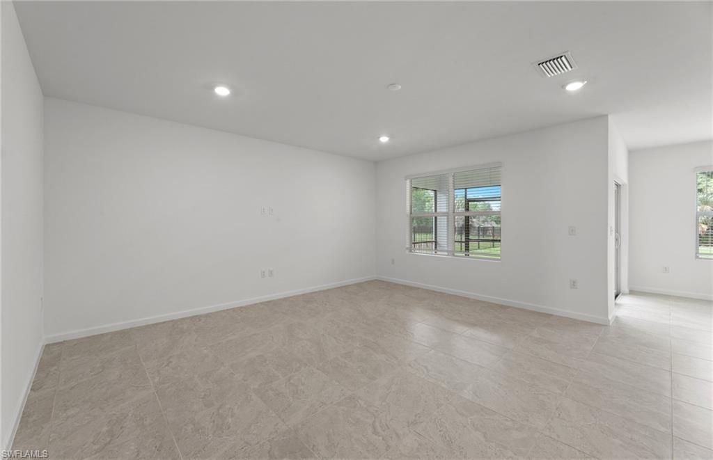 15767 Northridge Rd , Punta Gorda, FL 33982 Photo