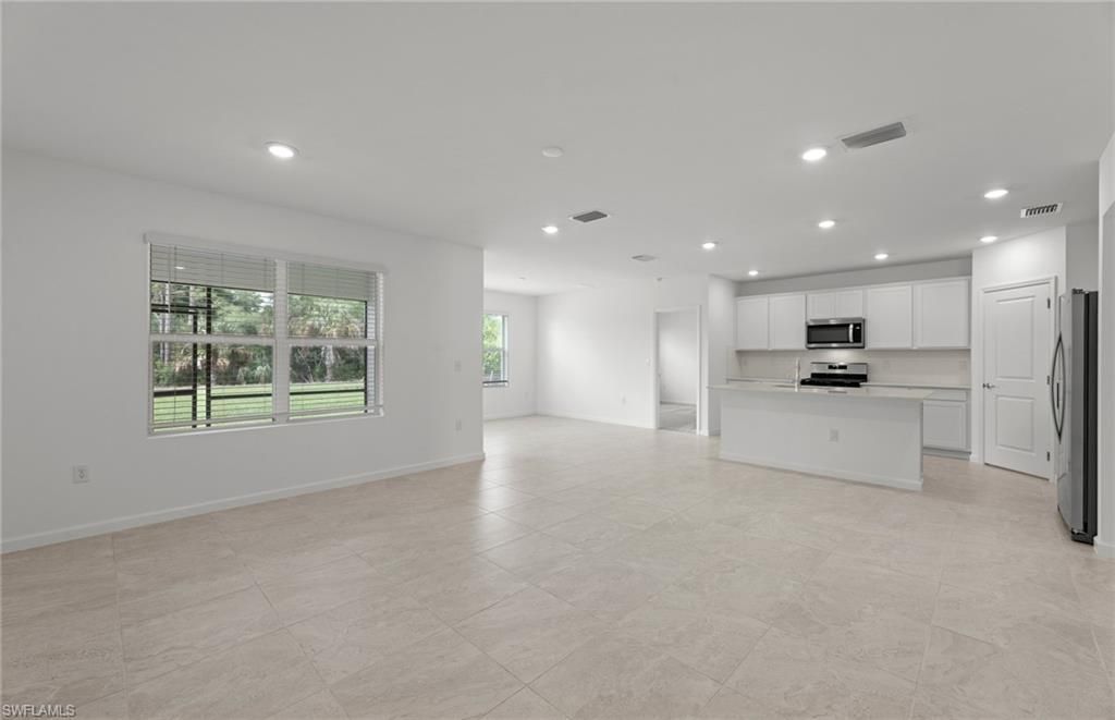 15767 Northridge Rd , Punta Gorda, FL 33982 Photo