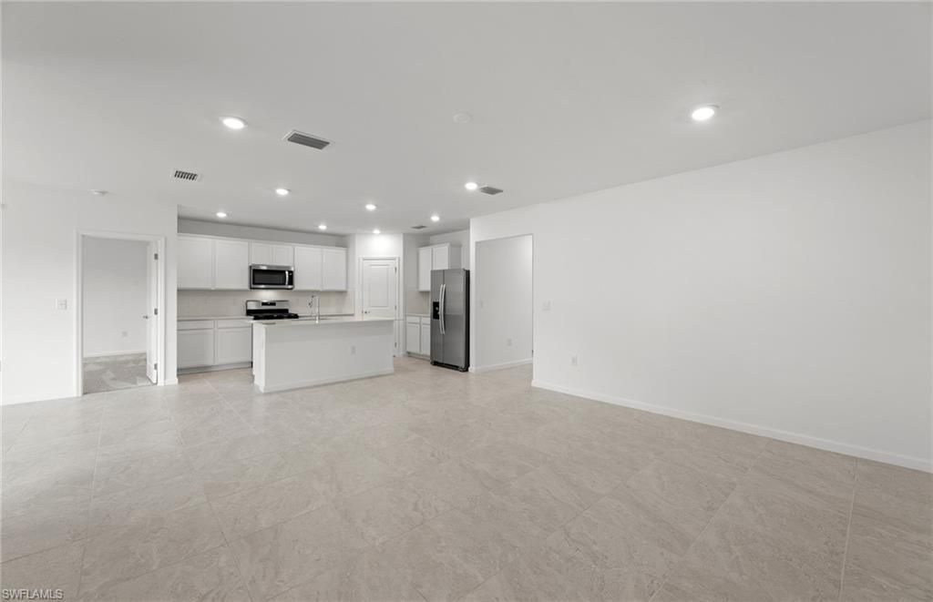 15767 Northridge Rd , Punta Gorda, FL 33982 Photo