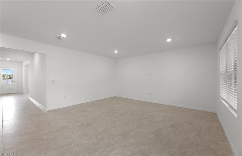 15767 Northridge Rd , Punta Gorda, FL 33982 Photo