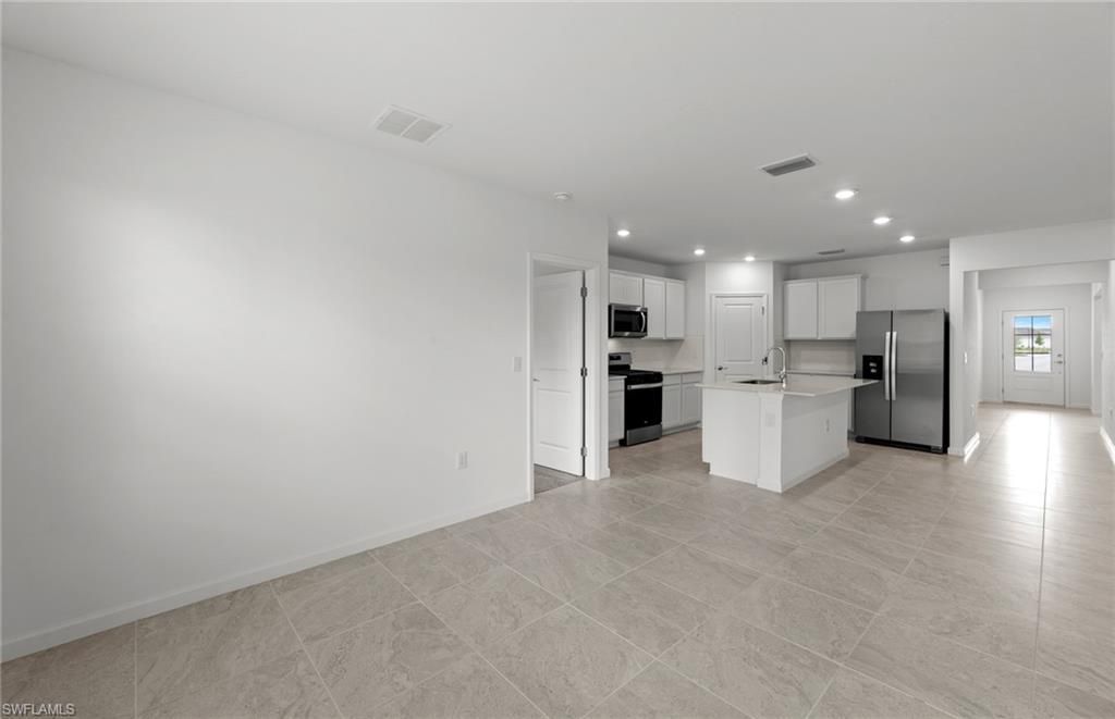 15767 Northridge Rd , Punta Gorda, FL 33982 Photo