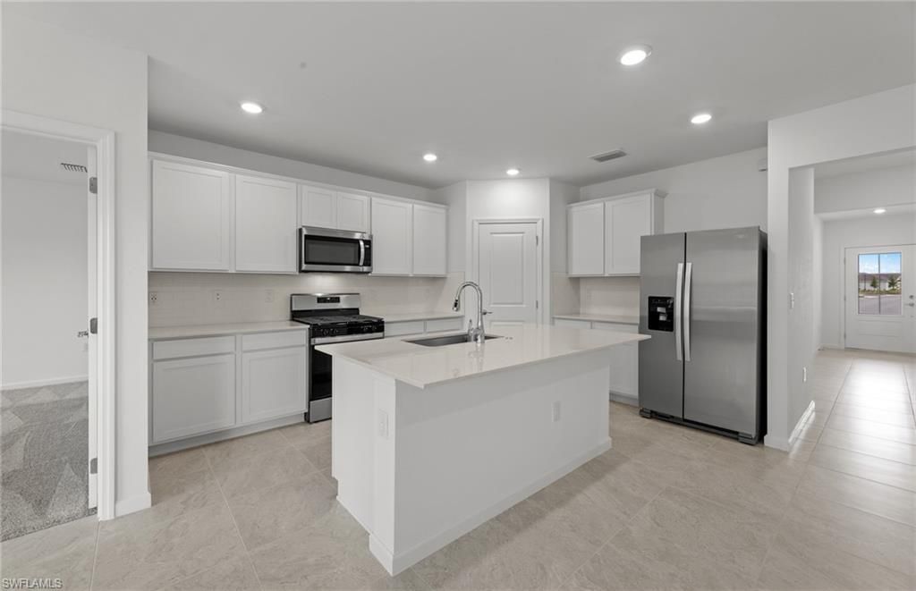 15767 Northridge Rd , Punta Gorda, FL 33982 Photo