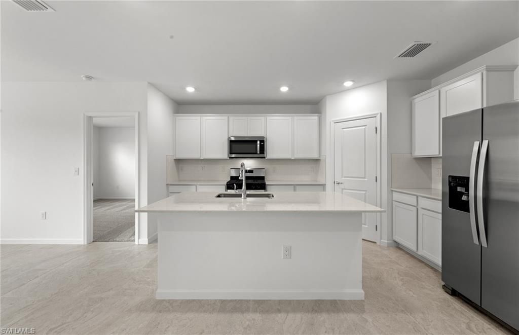 15767 Northridge Rd , Punta Gorda, FL 33982 Photo