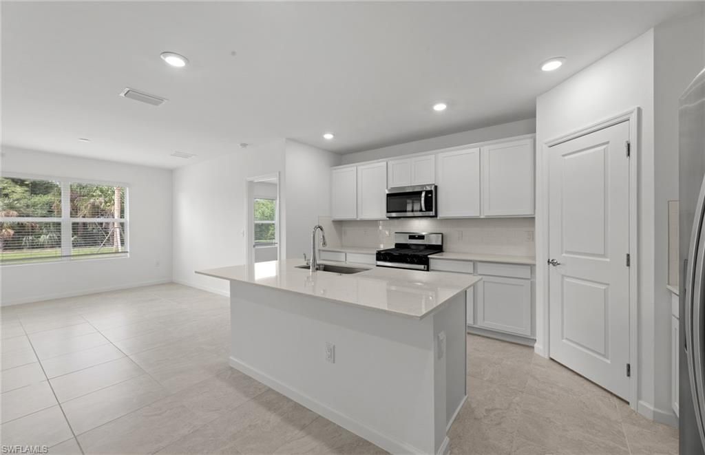15767 Northridge Rd , Punta Gorda, FL 33982 Photo