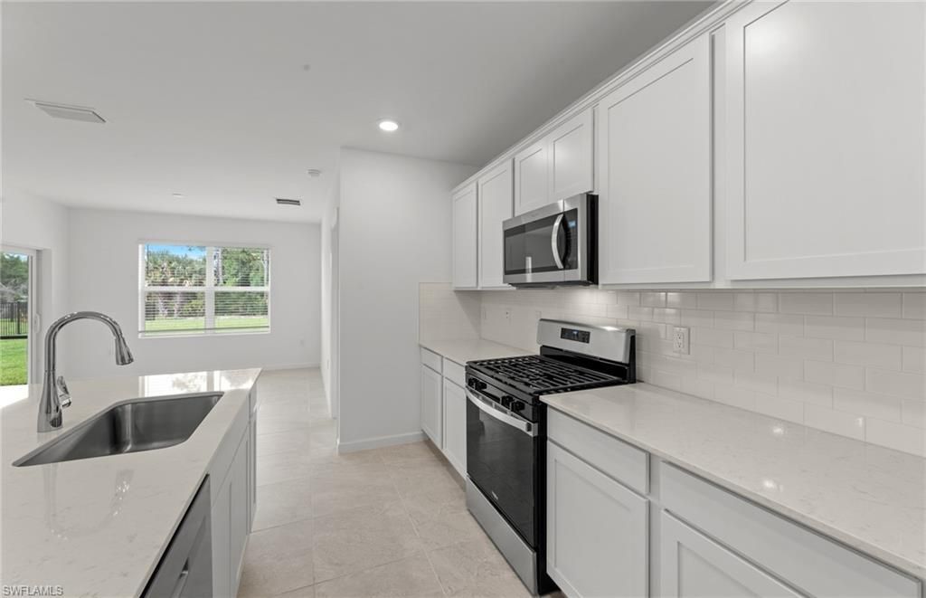 15767 Northridge Rd , Punta Gorda, FL 33982 Photo