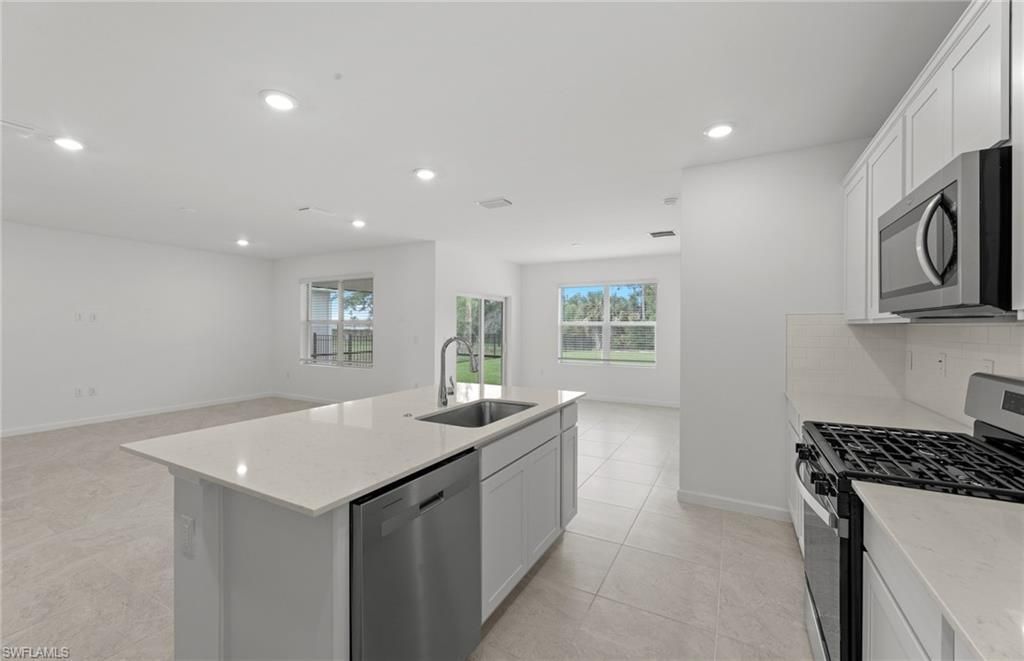15767 Northridge Rd , Punta Gorda, FL 33982 Photo