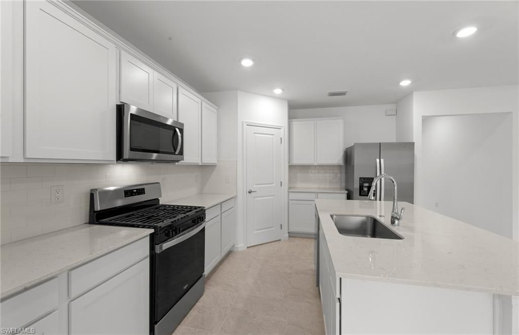 15767 Northridge Rd , Punta Gorda, FL 33982 Photo