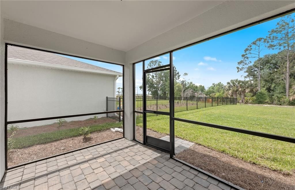 15767 Northridge Rd , Punta Gorda, FL 33982 Photo